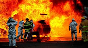 ATEX Ekipman Denetimi ve Risk Değerlendirmesi