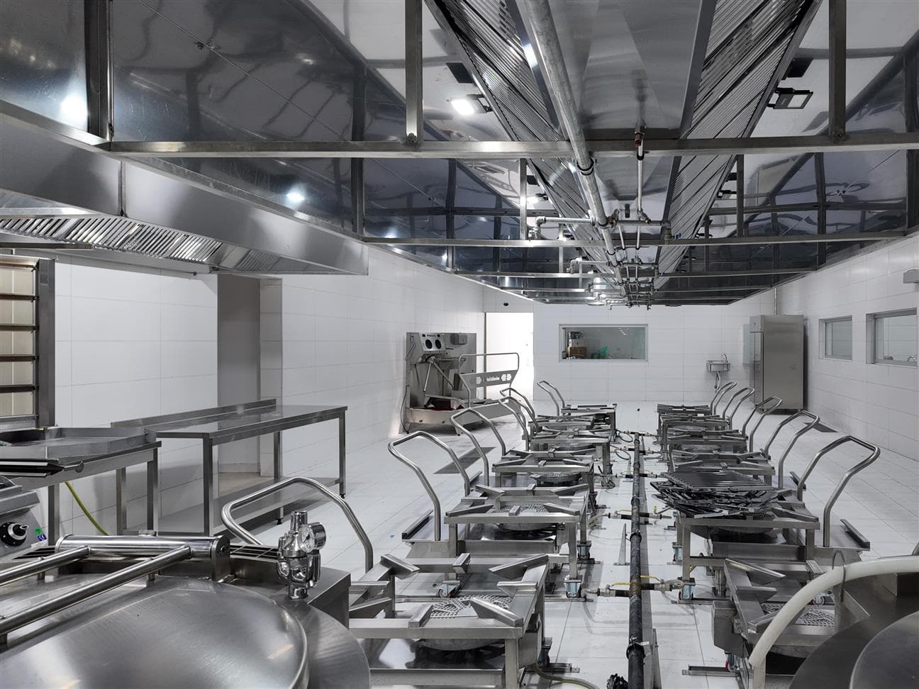 fabrika-endustriyel-tesis