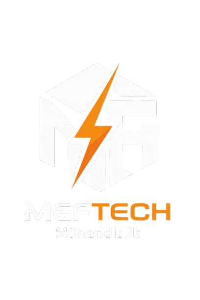 Meftech Engineering