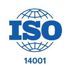 ISO 14001