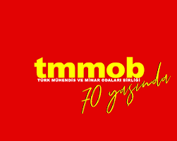 Türk Mühendis ve Mimar Odaları Birliği