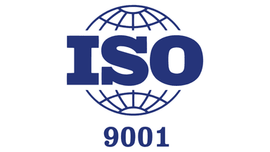 ISO-9001